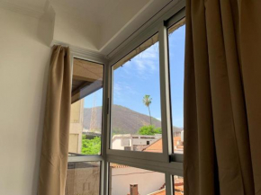 Departamento de lujo en el centro de Salta